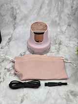 Damiana vegaz Perez review photo
