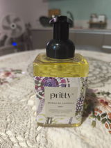 Rita Pasten review photo