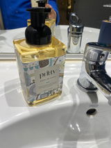 Paola Contreras review photo