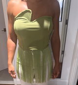 Jessilyn review photo