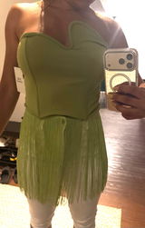 Jessilyn review photo