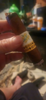 Juan Tarrats review photo