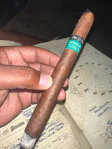 carnell hayes sr review photo