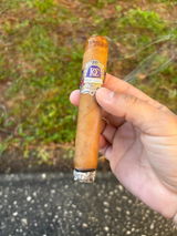 Anonymous review photo
