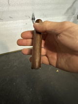 C Y review photo