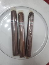 Rashed Ramsey review photo