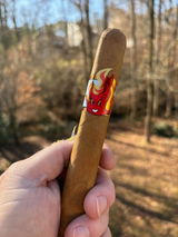 Quadfather review photo