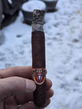 Vadim Stepanov review photo
