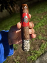 Anonymous review photo