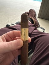 Bigzig77 review photo