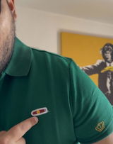 Carlosheadly review photo