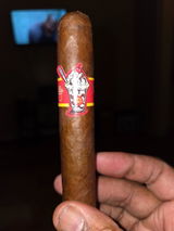 Philander review photo
