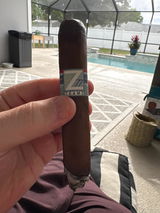 Bigzig77 review photo