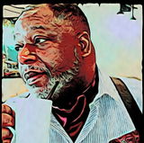 Philander Gaters review photo