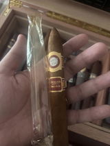 Walter Aquino - caba review photo