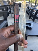 Jimmie Myles Jr. review photo