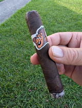 Justin Accardo review photo