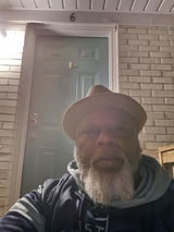 Philander Gaters review photo