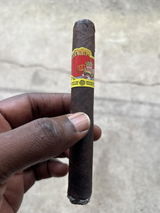 Jimmie Myles Jr. review photo