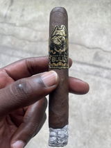 Jimmie Myles Jr. review photo