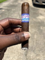 Jimmie Myles Jr. review photo