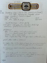 Mark M review photo