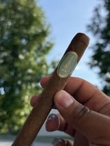Felix Guilfuchi review photo