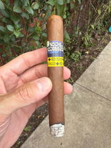 Carlos M Perez review photo