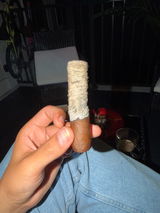 Efrain Badillo review photo