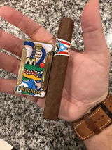 Alexander Gilde review photo