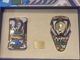 Mario review photo