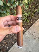 Carlos M Perez review photo