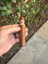 Carlos M Perez review photo