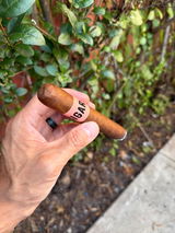 Carlos M Perez review photo