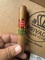 Bobby Lopez review photo