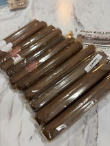 ROBERTO BURGOS review photo