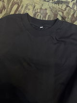 Luisa H. review photo