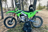 Joe K. review photo
