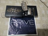 Kevin J. review photo