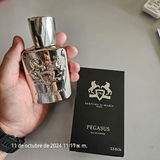 J. review photo