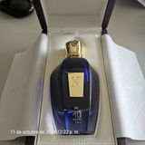 J. review photo