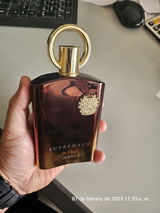 J.E.S. review photo