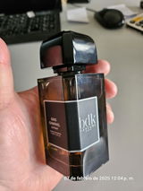J.E.S. review photo