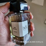 J.E.S. review photo