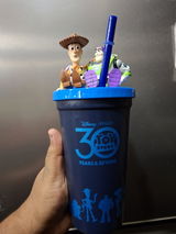 Franklin Z. review photo