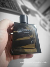 J.E.S. review photo