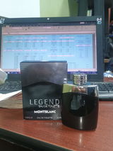 Josue E. review photo