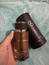 Heisler M. review photo