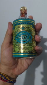 JOSE A. review photo