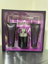 Mileyvy G. review photo